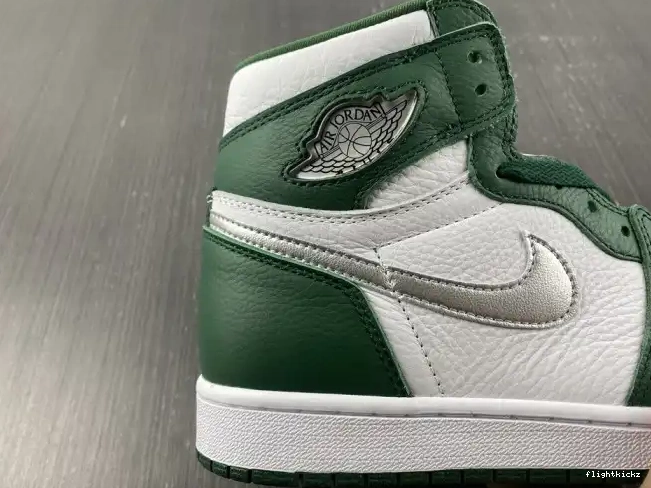 DZ5485-303 1 Air Jordan High OG Gorge Green 0425